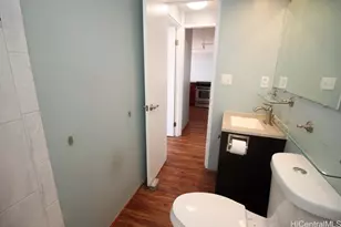 1060 Kamehameha Hwy, Pearl City, HI 96782 - Photo 7