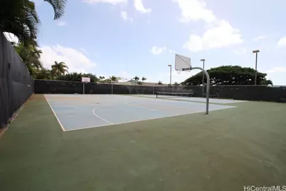 1060 Kamehameha Highway #1803B, Pearl City, HI 96782 - Photo 15