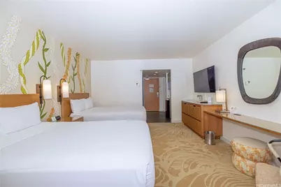 410 Atkinson Drive #1620, Honolulu, HI 96814 - Photo 3
