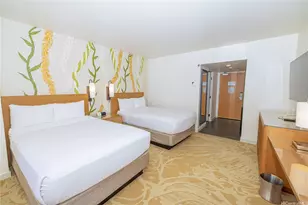 410 Atkinson Dr, Honolulu, HI 96814 - Photo 5
