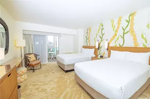 410 Atkinson Dr, Honolulu, HI 96814 - Photo 1