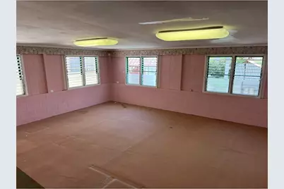 87-924 Ehu Street, Waianae, HI 96792 - Photo 9