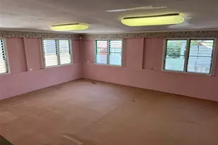 87-924 Ehu St, Waianae, HI 96792 - Photo 9