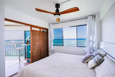 2957 Kalakaua Avenue #306, Honolulu, HI 96815 - Photo 15