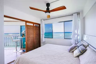 2957 Kalakaua Ave, Honolulu, HI 96815 - Photo 15