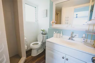 2957 Kalakaua Avenue #306, Honolulu, HI 96815 - Photo 17