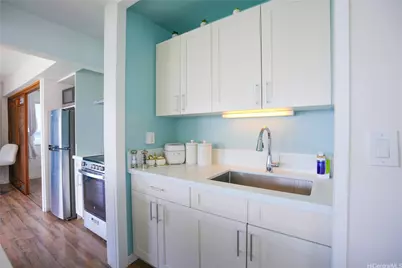 2957 Kalakaua Avenue #306, Honolulu, HI 96815 - Photo 11