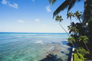 2957 Kalakaua Ave, Honolulu, HI 96815 - Photo 21