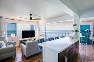 2957 Kalakaua Ave, Honolulu, HI 96815 - Photo 7
