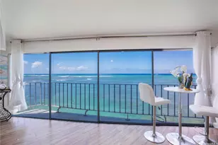 2957 Kalakaua Ave, Honolulu, HI 96815 - Photo 13