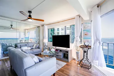 2957 Kalakaua Avenue #306, Honolulu, HI 96815 - Photo 5