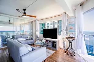 2957 Kalakaua Ave, Honolulu, HI 96815 - Photo 5