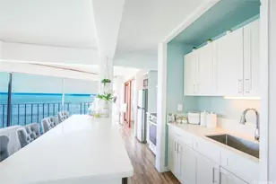 2957 Kalakaua Ave, Honolulu, HI 96815 - Photo 9