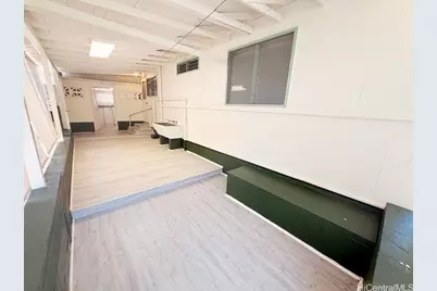 4265 Likini Street, Honolulu, HI 96818 - Photo 3