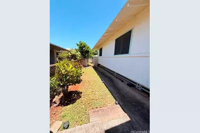 4265 Likini Street, Honolulu, HI 96818 - Photo 15
