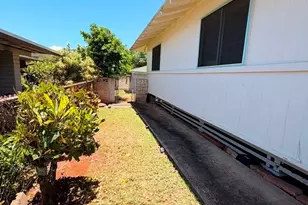4265 Likini St, Honolulu, HI 96818 - Photo 15
