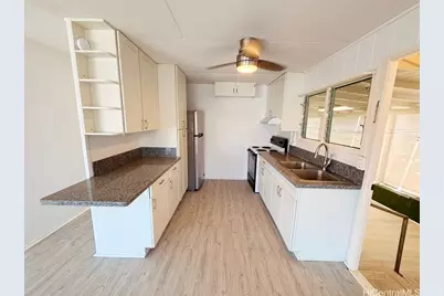 4265 Likini Street, Honolulu, HI 96818 - Photo 5