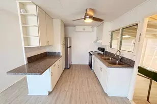 4265 Likini St, Honolulu, HI 96818 - Photo 5