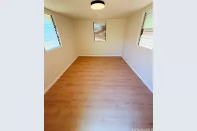 4265 Likini Street, Honolulu, HI 96818 - Photo 17