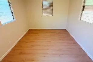 4265 Likini St, Honolulu, HI 96818 - Photo 17