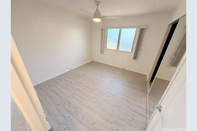4265 Likini Street, Honolulu, HI 96818 - Photo 7
