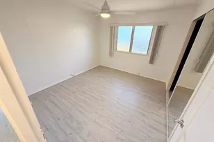 4265 Likini St, Honolulu, HI 96818 - Photo 7