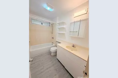 4265 Likini Street, Honolulu, HI 96818 - Photo 9