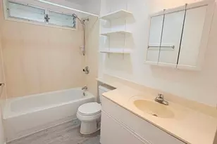 4265 Likini St, Honolulu, HI 96818 - Photo 9