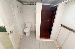 4265 Likini St, Honolulu, HI 96818 - Photo 21