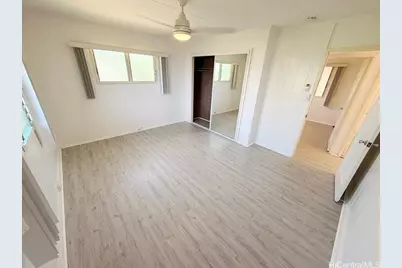4265 Likini Street, Honolulu, HI 96818 - Photo 11