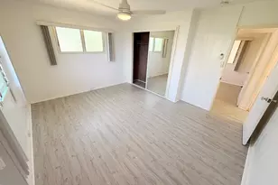 4265 Likini St, Honolulu, HI 96818 - Photo 11