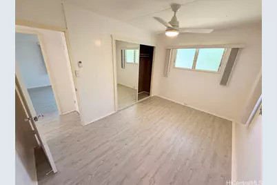 4265 Likini Street, Honolulu, HI 96818 - Photo 13
