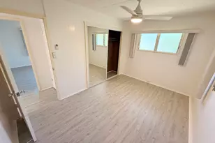 4265 Likini St, Honolulu, HI 96818 - Photo 13