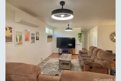 87-320 Kulawae Street, Waianae, HI 96792 - Photo 9