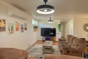 87-320 Kulawae St, Waianae, HI 96792 - Photo 9
