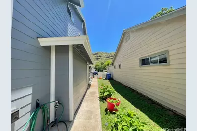 87-320 Kulawae Street, Waianae, HI 96792 - Photo 5