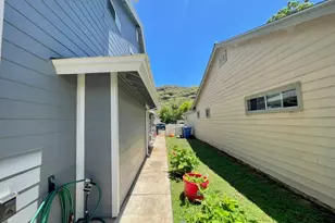 87-320 Kulawae St, Waianae, HI 96792 - Photo 5