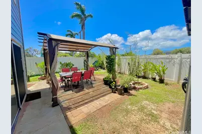 87-320 Kulawae Street, Waianae, HI 96792 - Photo 3