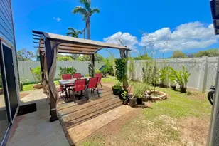87-320 Kulawae St, Waianae, HI 96792 - Photo 3