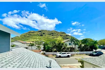 87-320 Kulawae Street, Waianae, HI 96792 - Photo 7
