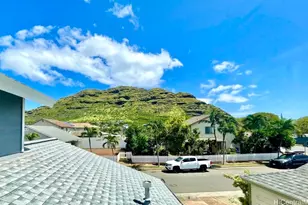 87-320 Kulawae St, Waianae, HI 96792 - Photo 7
