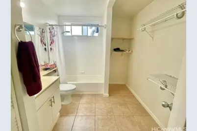 87-320 Kulawae Street, Waianae, HI 96792 - Photo 25