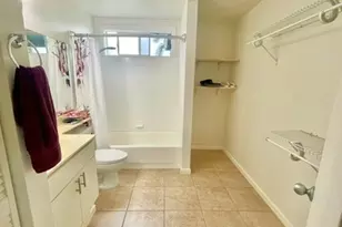 87-320 Kulawae St, Waianae, HI 96792 - Photo 25