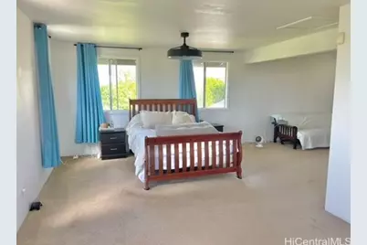 87-320 Kulawae Street, Waianae, HI 96792 - Photo 23