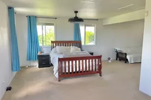 87-320 Kulawae St, Waianae, HI 96792 - Photo 23
