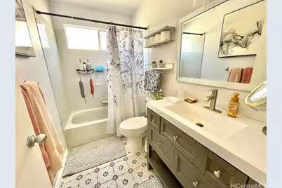 87-320 Kulawae Street, Waianae, HI 96792 - Photo 21