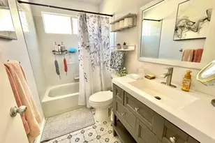 87-320 Kulawae St, Waianae, HI 96792 - Photo 21
