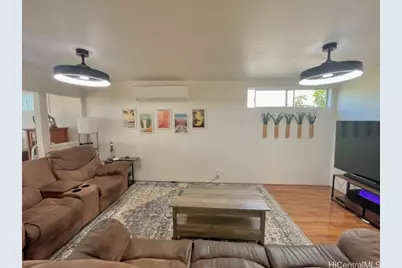 87-320 Kulawae Street, Waianae, HI 96792 - Photo 11