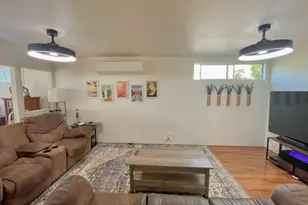 87-320 Kulawae St, Waianae, HI 96792 - Photo 11