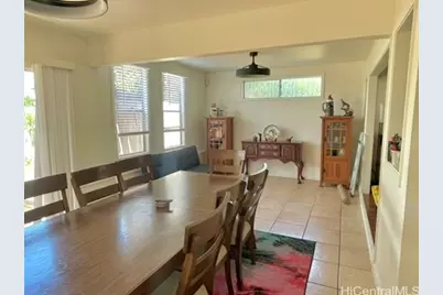 87-320 Kulawae Street, Waianae, HI 96792 - Photo 15